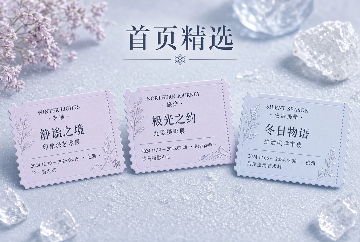 爱壹帆今日焦点导览